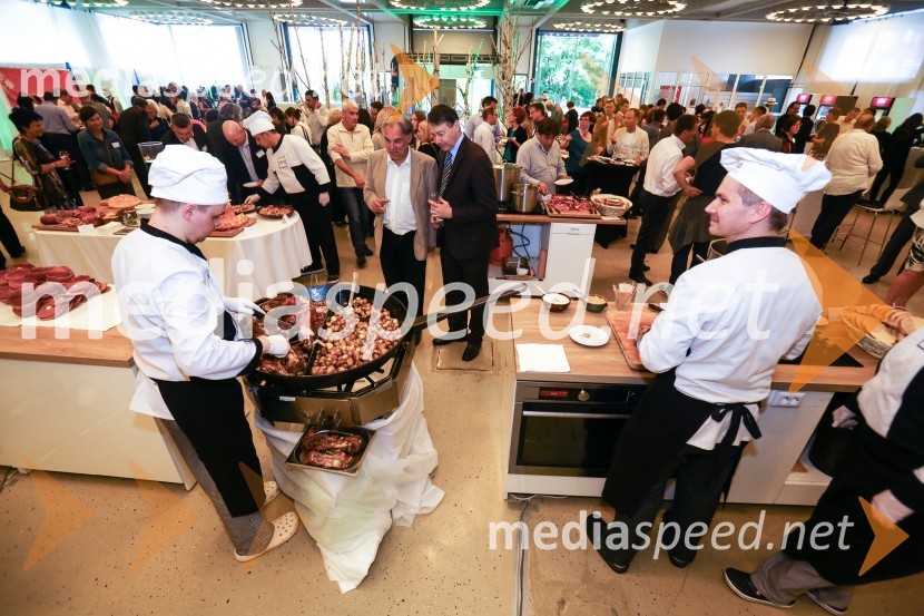 Uvod v Jurjevanje v Beli krajiniUvod v Jurjevanje v Beli krajini