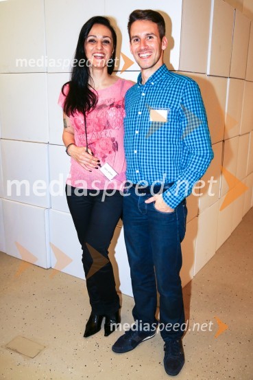 Uvod v Jurjevanje v Beli krajini