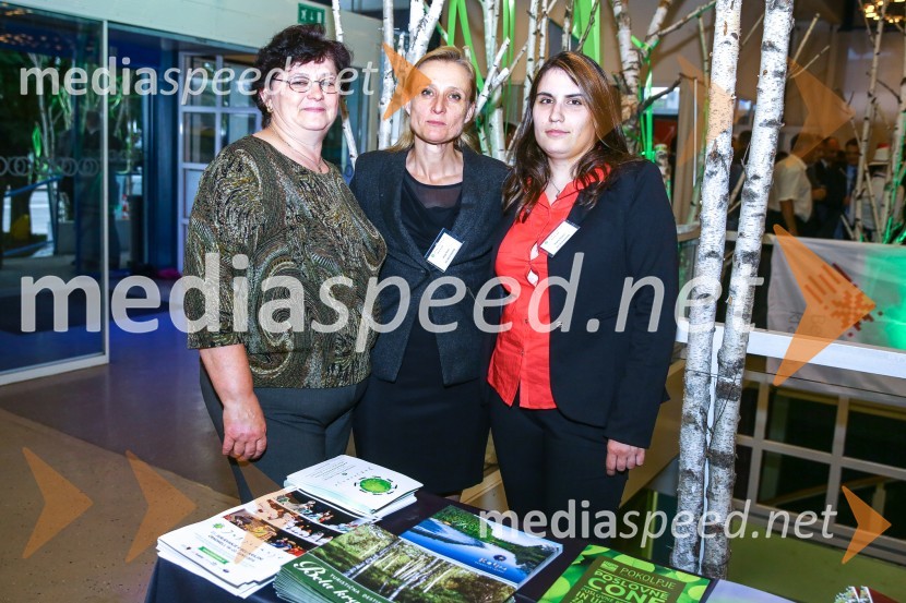  ... ;  Sonja  Maver, RIC Bela Krajina;  Bojana  Šprajcer, RIC Bela KrajinaUvod v Jurjevanje v Beli krajini