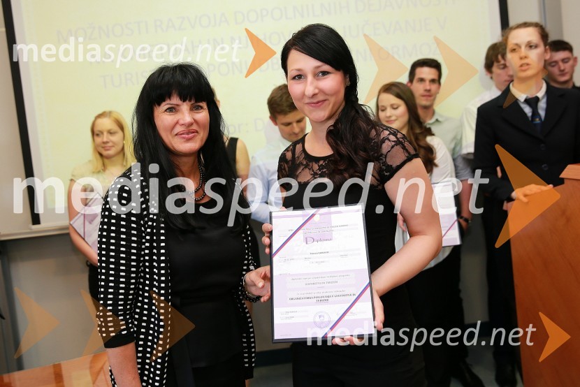 Mediaspeed Slavnostna Podelitev Diplom 2014 Vi ja Strokovna ola Za mediaspeed-slavnostna-podelitev-diplom-2014-vi-ja-strokovna-ola-za