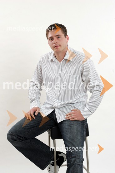 Aleš Kolmanko, Voditelj oddaje Na ZabaviVoditelji oddaje Na Zabavi