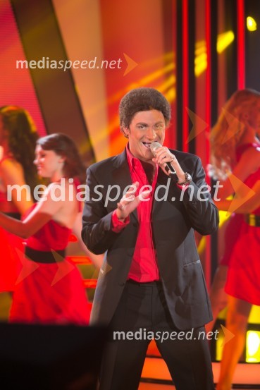  Vlado  Pilja, glasbenikZnan obraz ima svoj glas, zadnja oddaja