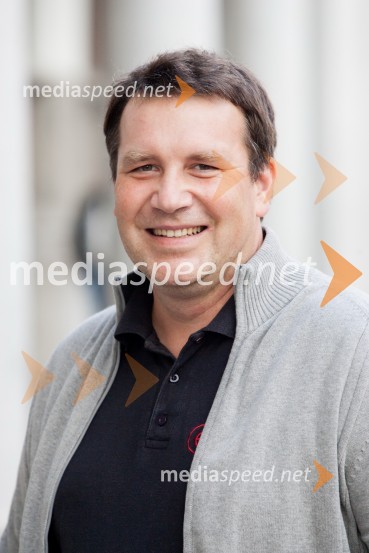  Tomas Tišler, Piratska stranka SlovenijePiratska stranka Slovenije, kandidati na volitvah v DZ