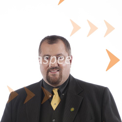  Igor Jurišič, mestni svetnik MOM, Stranka mladih - Zeleni EvropeZavezništvo Alenke Bratušek, kandidati na volitvah v DZ