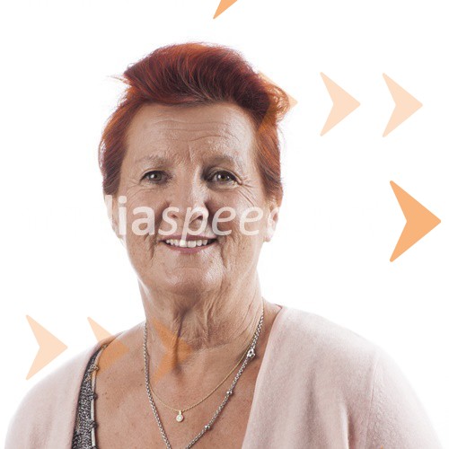  Tatjana Voj, članica izvršnaga odbora, Stranka Alenke BratušekZavezništvo Alenke Bratušek, kandidati na volitvah v DZ