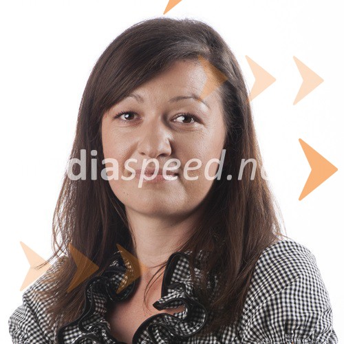  Gordana PlaninšekZavezništvo Alenke Bratušek, kandidati na volitvah v DZ