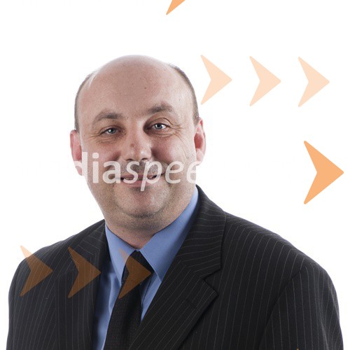  Aleksandar TucovićZavezništvo Alenke Bratušek, kandidati na volitvah v DZ