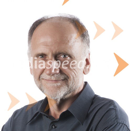  Vekoslav ŠtermanZavezništvo Alenke Bratušek, kandidati na volitvah v DZ