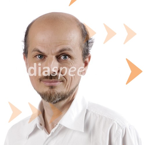  Igor DukanovičZavezništvo Alenke Bratušek, kandidati na volitvah v DZ