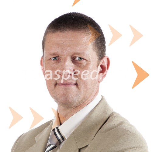  Miha PrapotnikZavezništvo Alenke Bratušek, kandidati na volitvah v DZ