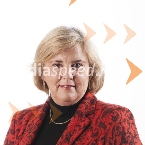  Sonja KreslinZavezništvo Alenke Bratušek, kandidati na volitvah v DZ