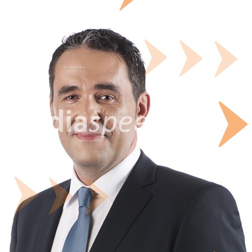  Ervin KosiZavezništvo Alenke Bratušek, kandidati na volitvah v DZ