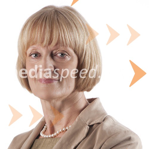  Sonja SimčičZavezništvo Alenke Bratušek, kandidati na volitvah v DZ