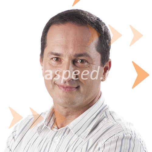  Jurij OračZavezništvo Alenke Bratušek, kandidati na volitvah v DZ