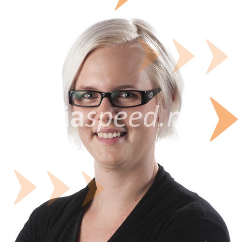  Mateja VidecZavezništvo Alenke Bratušek, kandidati na volitvah v DZ