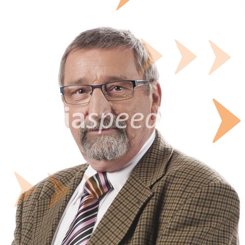  Andrej DobnikZavezništvo Alenke Bratušek, kandidati na volitvah v DZ