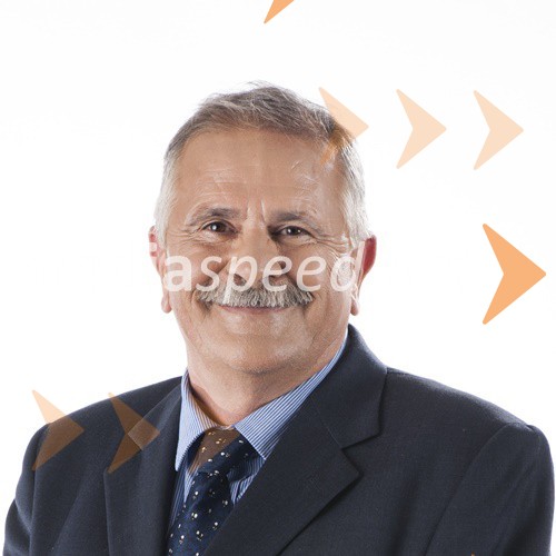  Vojko Starovič, poslanec DZZavezništvo Alenke Bratušek, kandidati na volitvah v DZ