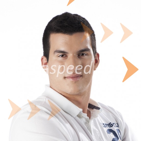  Igor RadosavljevičZavezništvo Alenke Bratušek, kandidati na volitvah v DZ