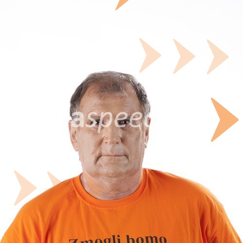  Jordan KodermacZavezništvo Alenke Bratušek, kandidati na volitvah v DZ