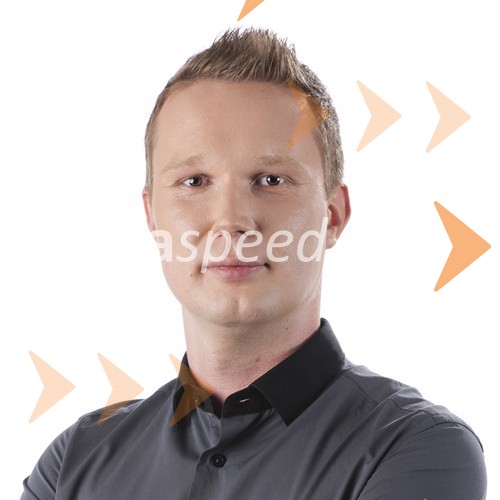  Rok ŽuličZavezništvo Alenke Bratušek, kandidati na volitvah v DZ