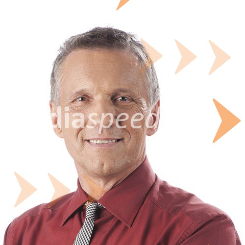  Alojz VidmarZavezništvo Alenke Bratušek, kandidati na volitvah v DZ