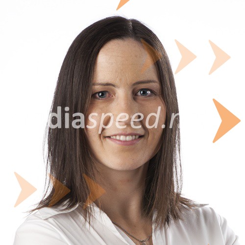  Tatjana Čeh NagličZavezništvo Alenke Bratušek, kandidati na volitvah v DZ