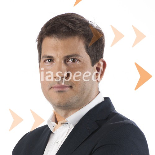  Miha Lobnik, sociologZavezništvo Alenke Bratušek, kandidati na volitvah v DZ