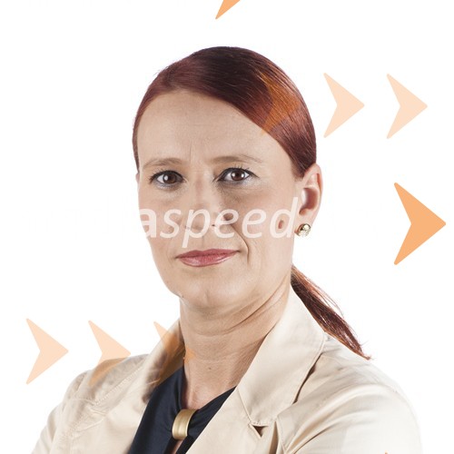  Maja Dimitrovski, nagrajenka Instagram foto natečaja #plecnikohsZavezništvo Alenke Bratušek, kandidati na volitvah v DZ