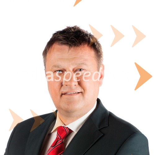  Edvard CecZavezništvo Alenke Bratušek, kandidati na volitvah v DZ