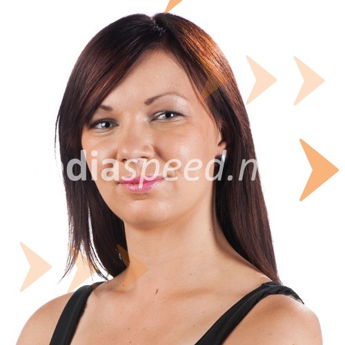  Leja PeterkaZavezništvo Alenke Bratušek, kandidati na volitvah v DZ