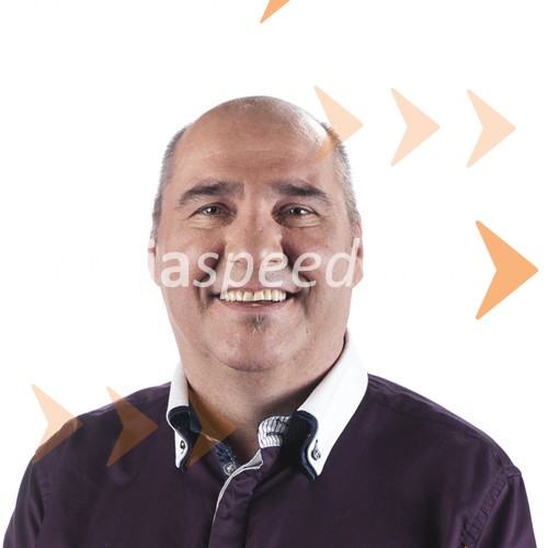  Zoran GolavšekZavezništvo Alenke Bratušek, kandidati na volitvah v DZ