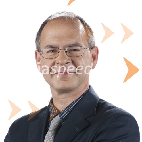  Aleksij SokoličZavezništvo Alenke Bratušek, kandidati na volitvah v DZ