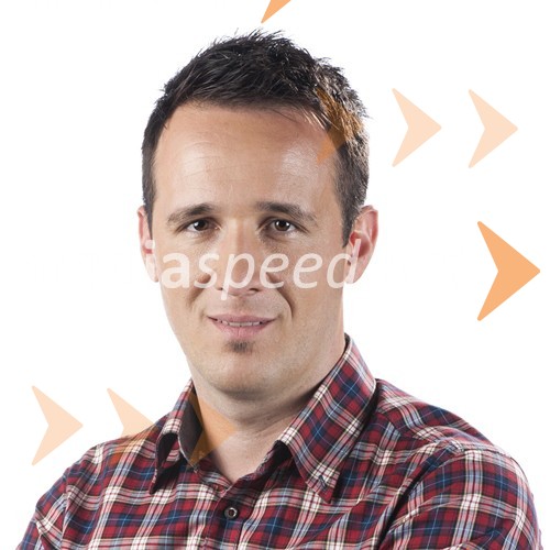  Tomislav BlagojevičZavezništvo Alenke Bratušek, kandidati na volitvah v DZ