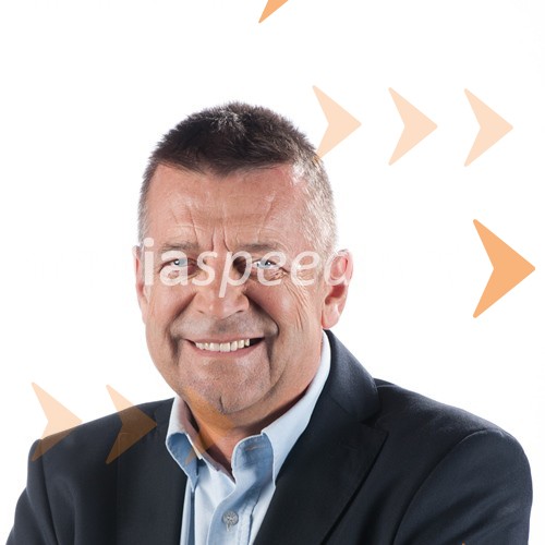  Gorazd VidicZavezništvo Alenke Bratušek, kandidati na volitvah v DZ