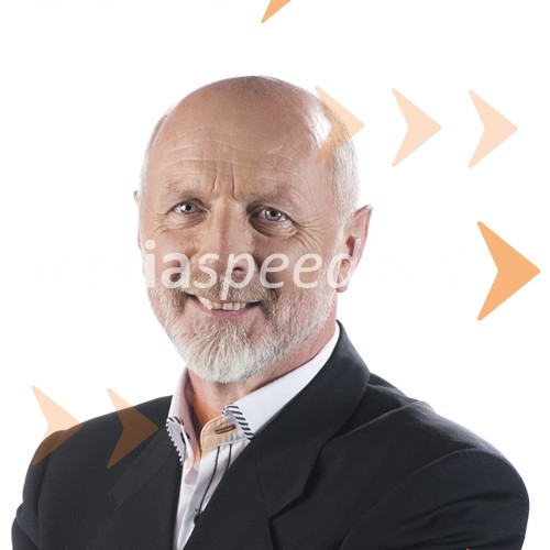  Maksimiljan TuršičZavezništvo Alenke Bratušek, kandidati na volitvah v DZ