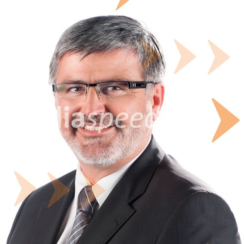  Roman  Jakič, minister za obramboZavezništvo Alenke Bratušek, kandidati na volitvah v DZ