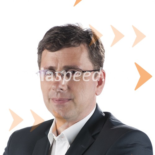  Jani Möderndorfer, poslanecZavezništvo Alenke Bratušek, kandidati na volitvah v DZ