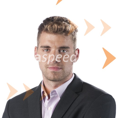  Jure Stopar, hokejistZavezništvo Alenke Bratušek, kandidati na volitvah v DZ