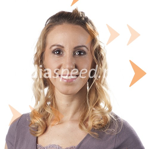  Julija Kramar, pevkaZavezništvo Alenke Bratušek, kandidati na volitvah v DZ