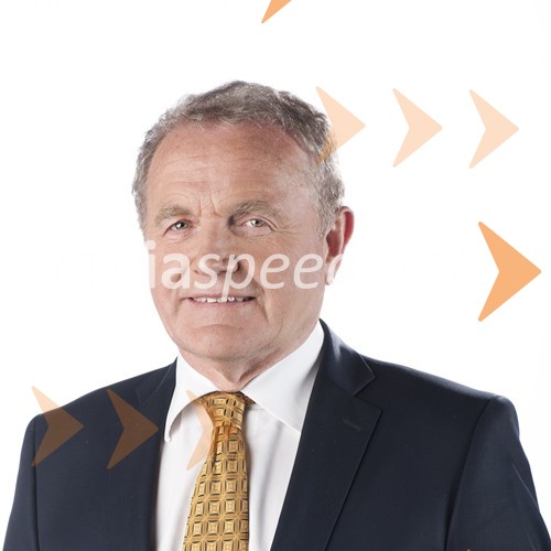  Metod  Dragonja, minister za gospodarstvoZavezništvo Alenke Bratušek, kandidati na volitvah v DZ