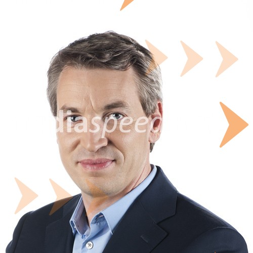  Aljoša Jerič, poslanecZavezništvo Alenke Bratušek, kandidati na volitvah v DZ