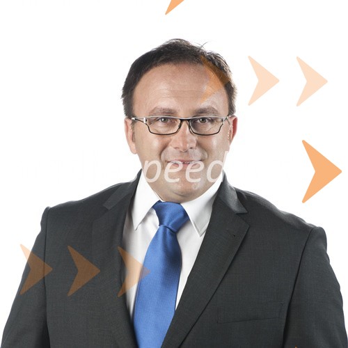  Zoran KosZavezništvo Alenke Bratušek, kandidati na volitvah v DZ