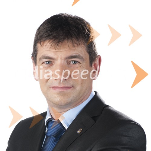  Marko VihteličZavezništvo Alenke Bratušek, kandidati na volitvah v DZ