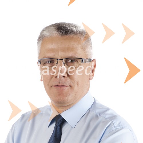  Peter Vilfan, nekdanji poslanec, nekdanji košarkarZavezništvo Alenke Bratušek, kandidati na volitvah v DZ