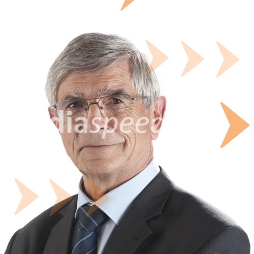  Jožef Kunič, poslanecZavezništvo Alenke Bratušek, kandidati na volitvah v DZ