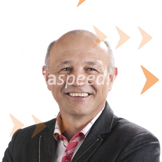  Darko Jazbec, poslanecZavezništvo Alenke Bratušek, kandidati na volitvah v DZ