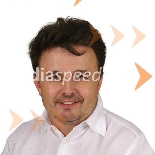  Teodor PevecZavezništvo Alenke Bratušek, kandidati na volitvah v DZ