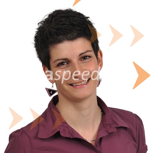  Sanja Sivec LipuščekZavezništvo Alenke Bratušek, kandidati na volitvah v DZ