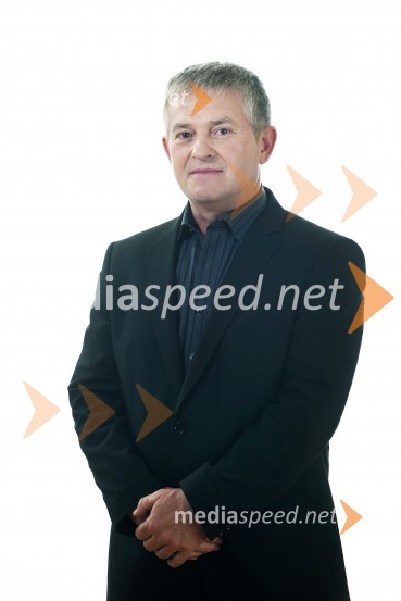  Roman Žveglič, Slovenska ljudska strankaSlovenska ljudska stranka, kandidati na volitvah v DZ