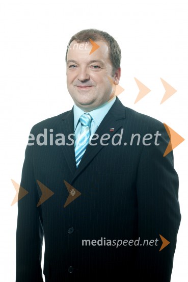  Samo Cuznar, Slovenska ljudska strankaSlovenska ljudska stranka, kandidati na volitvah v DZ